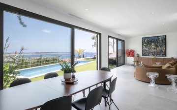 Property slide 11