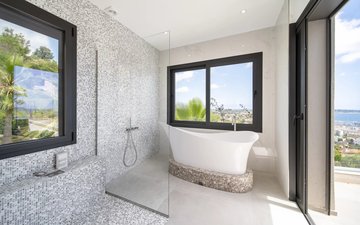 Property slide 13
