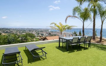 Property slide 19