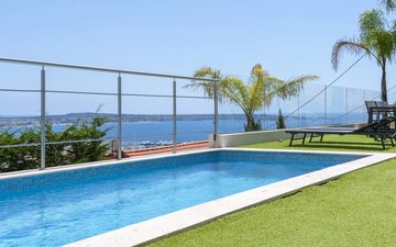Property slide 7