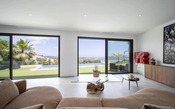 Property slide 9