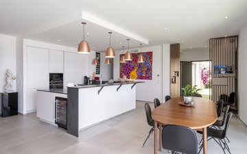 Property slide 10