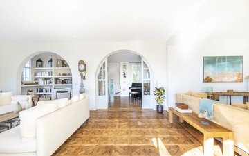 Property slide 13