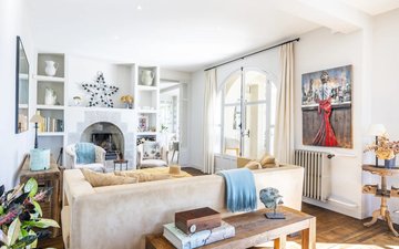 Property slide 14