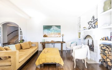 Property slide 17