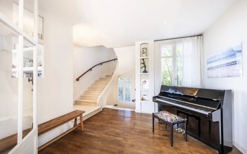 Property slide 19
