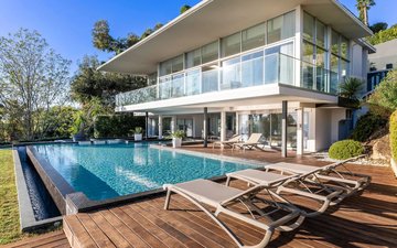 Property slide 1