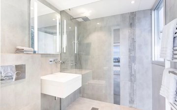 Property slide 18