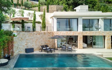 Property slide 1