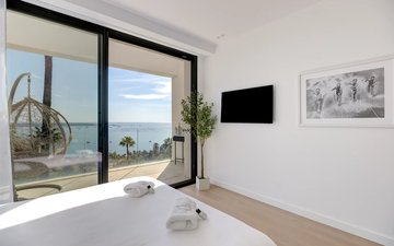 Property slide 12