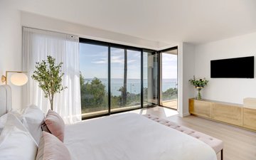 Property slide 13