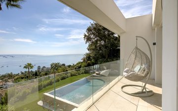 Property slide 18