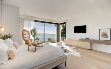 Property slide 8