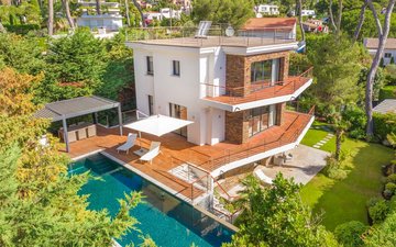 Property slide 1