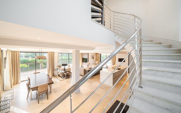Property slide 11