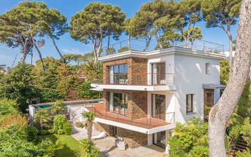 Property slide 2