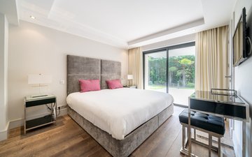 Property slide 12