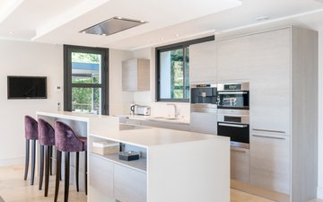 Property slide 7