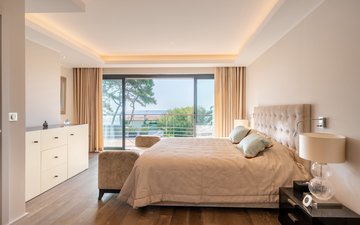 Property slide 18
