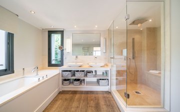 Property slide 19