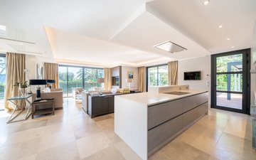 Property slide 9