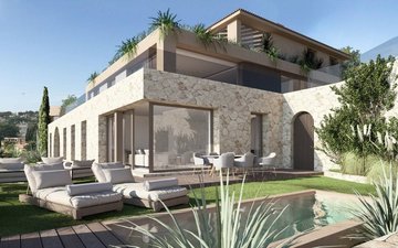 Property slide 1