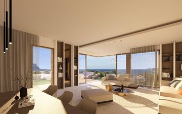 Property slide 2