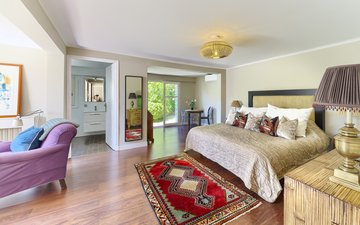 Property slide 16