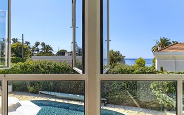 Property slide 7