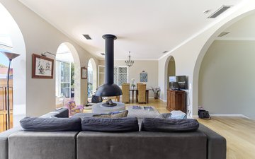 Property slide 2