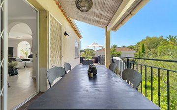 Property slide 4