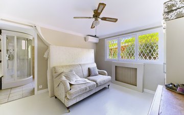 Property slide 13