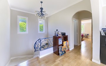 Property slide 9