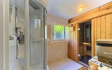 Property slide 14