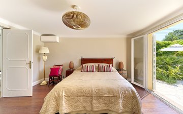 Property slide 15