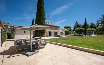 Property slide 15