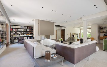 Property slide 20