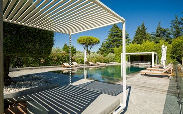 Property slide 11