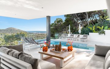 Property slide 11