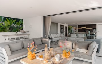 Property slide 13