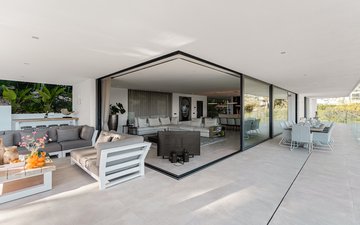 Property slide 14