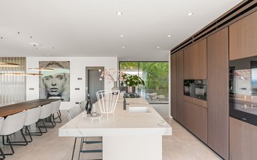 Property slide 9