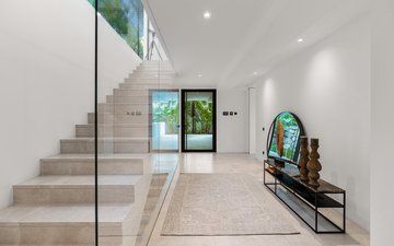 Property slide 5