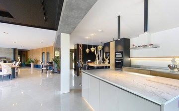 Property slide 3