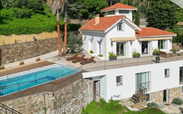 Property slide 1