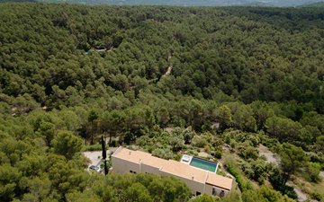 Property slide 1