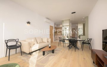 Property slide 12