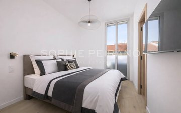 Property slide 16