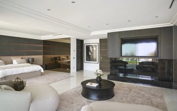 Property slide 16