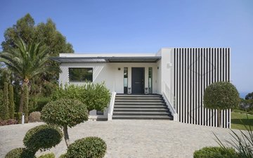 Property slide 2